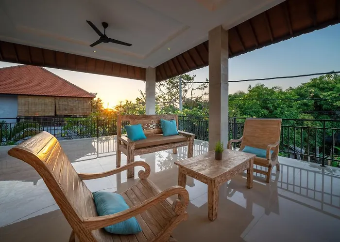 ヴィラ Devina -